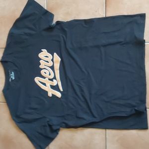 Aeropostale T-shirt men's size XL